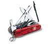 Picture of CyberTool L